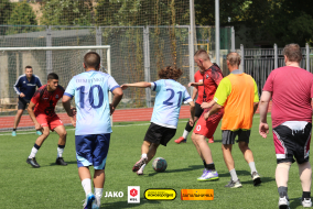 <a href="https://st.getinfootball.com/albums/1096602/68a3158ca44c5_1920.jpg" target="_blank">Завантажити оригінал</a>