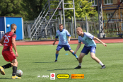 <a href="https://st.getinfootball.com/albums/1096602/68a315940a6db_1920.jpg" target="_blank">Завантажити оригінал</a>