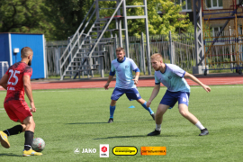 <a href="https://st.getinfootball.com/albums/1096602/68a315940a6db_1920.jpg" target="_blank">Завантажити оригінал</a>