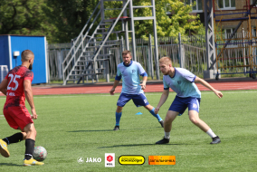 <a href="https://st.getinfootball.com/albums/1096602/68a315940a6db_1920.jpg" target="_blank">Завантажити оригінал</a>
