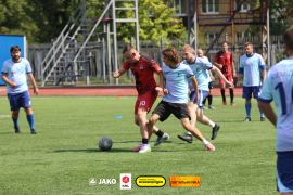 <a href="https://st.getinfootball.com/albums/1096602/68a3159ba3d3f_1920.jpg" target="_blank">Завантажити оригінал</a>