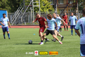<a href="https://st.getinfootball.com/albums/1096602/68a3159ba3d3f_1920.jpg" target="_blank">Завантажити оригінал</a>