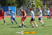 <a href="https://st.getinfootball.com/albums/1096602/68a315a2ad5c8_1920.jpg" target="_blank">Завантажити оригінал</a>