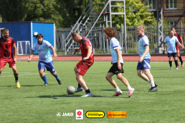 <a href="https://st.getinfootball.com/albums/1096602/68a315a2ad5c8_1920.jpg" target="_blank">Завантажити оригінал</a>