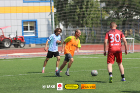 <a href="https://st.getinfootball.com/albums/1096602/68a315a8617eb_1920.jpg" target="_blank">Завантажити оригінал</a>