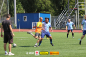 <a href="https://st.getinfootball.com/albums/1096602/68a315ae54686_1920.jpg" target="_blank">Завантажити оригінал</a>
