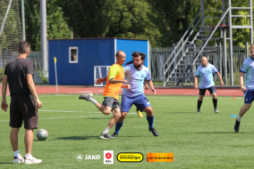 <a href="https://st.getinfootball.com/albums/1096602/68a315ae54686_1920.jpg" target="_blank">Завантажити оригінал</a>