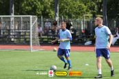 <a href="https://st.getinfootball.com/albums/1096602/68a315b419a55_1920.jpg" target="_blank">Завантажити оригінал</a>