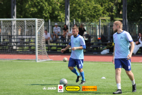 <a href="https://st.getinfootball.com/albums/1096602/68a315b419a55_1920.jpg" target="_blank">Завантажити оригінал</a>