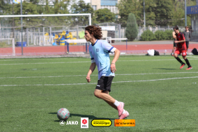 <a href="https://st.getinfootball.com/albums/1096602/68a315ba5e74a_1920.jpg" target="_blank">Завантажити оригінал</a>