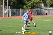 <a href="https://st.getinfootball.com/albums/1096602/68a315c0733f0_1920.jpg" target="_blank">Завантажити оригінал</a>