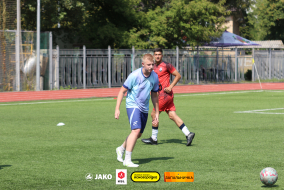 <a href="https://st.getinfootball.com/albums/1096602/68a315c0733f0_1920.jpg" target="_blank">Завантажити оригінал</a>