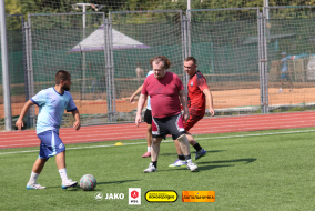 <a href="https://st.getinfootball.com/albums/1096602/68a315c5599e2_1920.jpg" target="_blank">Завантажити оригінал</a>