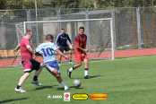 <a href="https://st.getinfootball.com/albums/1096602/68a315ca9cfa4_1920.jpg" target="_blank">Завантажити оригінал</a>