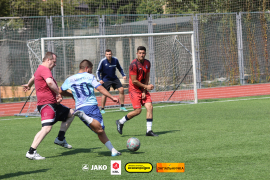 <a href="https://st.getinfootball.com/albums/1096602/68a315ca9cfa4_1920.jpg" target="_blank">Завантажити оригінал</a>