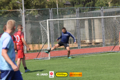 <a href="https://st.getinfootball.com/albums/1096602/68a315d12a7f8_1920.jpg" target="_blank">Завантажити оригінал</a>