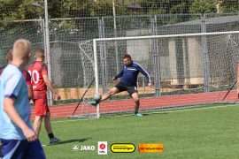 <a href="https://st.getinfootball.com/albums/1096602/68a315d12a7f8_1920.jpg" target="_blank">Завантажити оригінал</a>