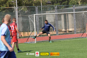 <a href="https://st.getinfootball.com/albums/1096602/68a315d12a7f8_1920.jpg" target="_blank">Завантажити оригінал</a>