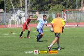 <a href="https://st.getinfootball.com/albums/1096602/68a315d6862ac_1920.jpg" target="_blank">Завантажити оригінал</a>