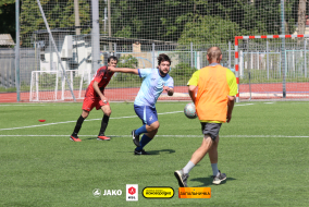 <a href="https://st.getinfootball.com/albums/1096602/68a315d6862ac_1920.jpg" target="_blank">Завантажити оригінал</a>