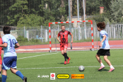 <a href="https://st.getinfootball.com/albums/1096602/68a315dd1086c_1920.jpg" target="_blank">Завантажити оригінал</a>