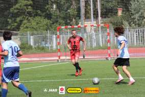 <a href="https://st.getinfootball.com/albums/1096602/68a315dd1086c_1920.jpg" target="_blank">Завантажити оригінал</a>