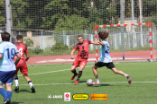 <a href="https://st.getinfootball.com/albums/1096602/68a315e3716b8_1920.jpg" target="_blank">Завантажити оригінал</a>