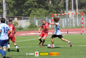 <a href="https://st.getinfootball.com/albums/1096602/68a315e3716b8_1920.jpg" target="_blank">Завантажити оригінал</a>