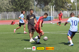 <a href="https://st.getinfootball.com/albums/1096602/68a315e98758d_1920.jpg" target="_blank">Завантажити оригінал</a>