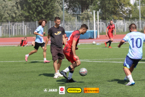<a href="https://st.getinfootball.com/albums/1096602/68a315e98758d_1920.jpg" target="_blank">Завантажити оригінал</a>