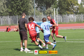 <a href="https://st.getinfootball.com/albums/1096602/68a315ef624c5_1920.jpg" target="_blank">Завантажити оригінал</a>