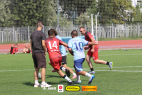 <a href="https://st.getinfootball.com/albums/1096602/68a315ef624c5_1920.jpg" target="_blank">Завантажити оригінал</a>