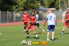 <a href="https://st.getinfootball.com/albums/1096602/68a315f41fb5e_1920.jpg" target="_blank">Завантажити оригінал</a>