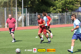 <a href="https://st.getinfootball.com/albums/1096602/68a315fa9e8dd_1920.jpg" target="_blank">Завантажити оригінал</a>