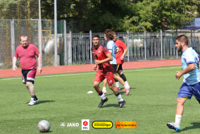 <a href="https://st.getinfootball.com/albums/1096602/68a315fa9e8dd_1920.jpg" target="_blank">Завантажити оригінал</a>