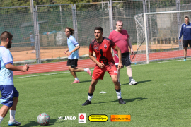 <a href="https://st.getinfootball.com/albums/1096602/68a315ff8024e_1920.jpg" target="_blank">Завантажити оригінал</a>