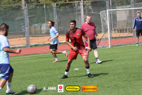 <a href="https://st.getinfootball.com/albums/1096602/68a315ff8024e_1920.jpg" target="_blank">Завантажити оригінал</a>