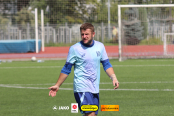 <a href="https://st.getinfootball.com/albums/1096602/68a3160523b7b_1920.jpg" target="_blank">Завантажити оригінал</a>
