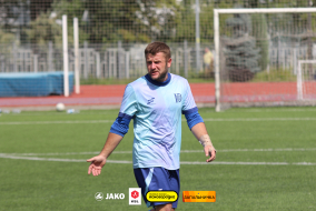 <a href="https://st.getinfootball.com/albums/1096602/68a3160523b7b_1920.jpg" target="_blank">Завантажити оригінал</a>