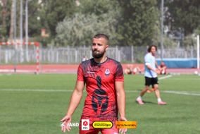 <a href="https://st.getinfootball.com/albums/1096602/68a3160a2e32e_1920.jpg" target="_blank">Завантажити оригінал</a>