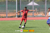 <a href="https://st.getinfootball.com/albums/1096602/68a3160f93289_1920.jpg" target="_blank">Завантажити оригінал</a>