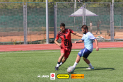 <a href="https://st.getinfootball.com/albums/1096602/68a3161461f84_1920.jpg" target="_blank">Завантажити оригінал</a>