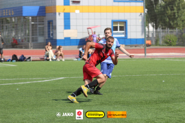 <a href="https://st.getinfootball.com/albums/1096602/68a31618da4a5_1920.jpg" target="_blank">Завантажити оригінал</a>