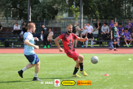 <a href="https://st.getinfootball.com/albums/1096602/68a3161f19078_1920.jpg" target="_blank">Завантажити оригінал</a>
