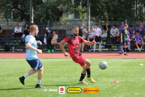 <a href="https://st.getinfootball.com/albums/1096602/68a3161f19078_1920.jpg" target="_blank">Завантажити оригінал</a>