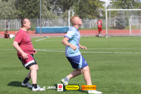 <a href="https://st.getinfootball.com/albums/1096602/68a3162518b44_1920.jpg" target="_blank">Завантажити оригінал</a>
