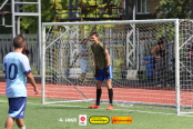 <a href="https://st.getinfootball.com/albums/1096602/68a3162a5a89f_1920.jpg" target="_blank">Завантажити оригінал</a>