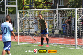<a href="https://st.getinfootball.com/albums/1096602/68a3162a5a89f_1920.jpg" target="_blank">Завантажити оригінал</a>