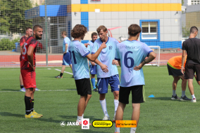 <a href="https://st.getinfootball.com/albums/1096602/68a3162f1b4d5_1920.jpg" target="_blank">Завантажити оригінал</a>