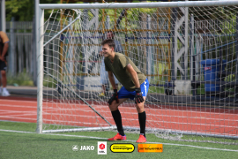 <a href="https://st.getinfootball.com/albums/1096602/68a316354b4a1_1920.jpg" target="_blank">Завантажити оригінал</a>